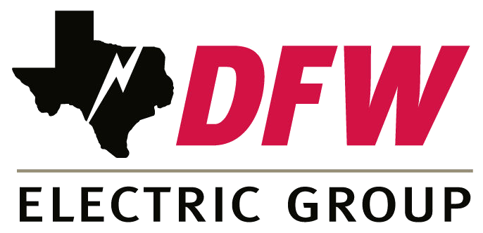 DFW Electric Group